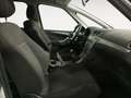 Ford S-Max 2.0TDCi Trend Gris - thumbnail 10