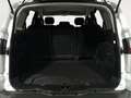 Ford S-Max 2.0TDCi Trend Gris - thumbnail 11