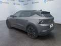 Renault Scenic ESPRIT ALPINE 220 LONG RANGE Gris - thumbnail 3