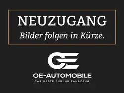 Jaguar F-Pace 25d R Sport AWD *Steuerkette NEU*Garantie*Bi Xenon*MwSt ausweisbar*Autom.*Sport*