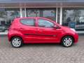 Suzuki Alto 1.0 Exclusive / NAP / AIRCO / Nieuwe APK Rood - thumbnail 3