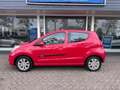 Suzuki Alto 1.0 Exclusive / NAP / AIRCO / Nieuwe APK Rood - thumbnail 2