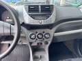 Suzuki Alto 1.0 Exclusive / NAP / AIRCO / Nieuwe APK Rood - thumbnail 8