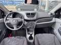 Suzuki Alto 1.0 Exclusive / NAP / AIRCO / Nieuwe APK Rood - thumbnail 6