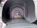 Suzuki Alto 1.0 Exclusive / NAP / AIRCO / Nieuwe APK Rood - thumbnail 9