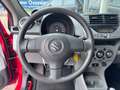 Suzuki Alto 1.0 Exclusive / NAP / AIRCO / Nieuwe APK Rood - thumbnail 7