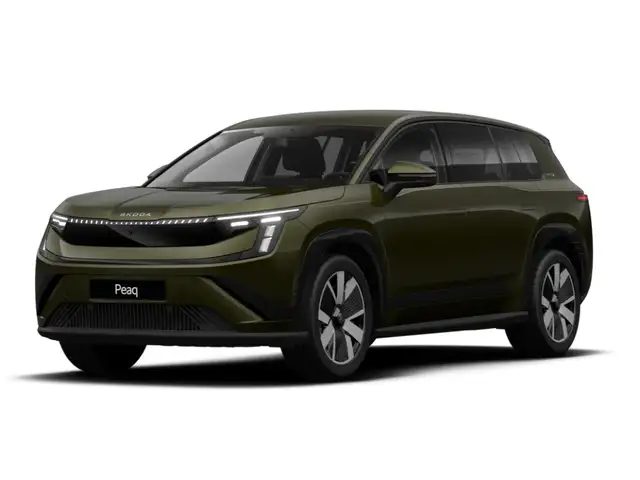 Skoda 90 SONOS*HeadUp*360*Assist*MAXX*Suite*DCC!!!