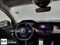 Peugeot 408 Allure Pack 1.6 Plug-In Hybrid Argent - thumbnail 14