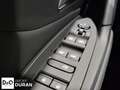 Peugeot 408 Allure Pack 1.6 Plug-In Hybrid Plateado - thumbnail 11