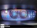 Peugeot 408 Allure Pack 1.6 Plug-In Hybrid Argent - thumbnail 18