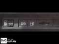 Peugeot 408 Allure Pack 1.6 Plug-In Hybrid Zilver - thumbnail 15