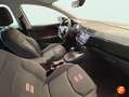 SEAT Ibiza 1.0 EcoTSI 85kW (115CV) DSG FR Blanco - thumbnail 15