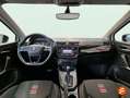 SEAT Ibiza 1.0 EcoTSI 85kW (115CV) DSG FR Blanco - thumbnail 10