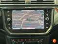 SEAT Ibiza 1.0 EcoTSI 85kW (115CV) DSG FR Blanco - thumbnail 26