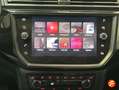 SEAT Ibiza 1.0 EcoTSI 85kW (115CV) DSG FR Blanco - thumbnail 28