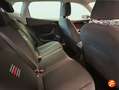 SEAT Ibiza 1.0 EcoTSI 85kW (115CV) DSG FR Blanco - thumbnail 16