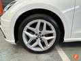 SEAT Ibiza 1.0 EcoTSI 85kW (115CV) DSG FR Blanco - thumbnail 30