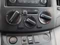 Nissan NV200 1.5 dCi OPTIMA *112.349 KM!* + AIRCO | TREKHAAK | Gris - thumbnail 19