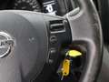 Nissan NV200 1.5 dCi OPTIMA *112.349 KM!* + AIRCO | TREKHAAK | Gris - thumbnail 16