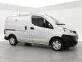 Nissan NV200 1.5 dCi OPTIMA *112.349 KM!* + AIRCO | TREKHAAK | Gris - thumbnail 7