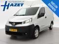 Nissan NV200 1.5 dCi OPTIMA *112.349 KM!* + AIRCO | TREKHAAK | Gris - thumbnail 1