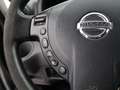 Nissan NV200 1.5 dCi OPTIMA *112.349 KM!* + AIRCO | TREKHAAK | Gris - thumbnail 15
