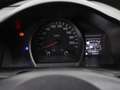 Nissan NV200 1.5 dCi OPTIMA *112.349 KM!* + AIRCO | TREKHAAK | Gris - thumbnail 17