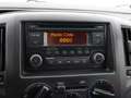 Nissan NV200 1.5 dCi OPTIMA *112.349 KM!* + AIRCO | TREKHAAK | Gris - thumbnail 18