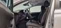 Opel Crossland X 1.2i * GPS ** LED ** CLIMATISATION ** GARANTIE Szürke - thumbnail 11