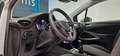 Opel Crossland X 1.2i * GPS ** LED ** CLIMATISATION ** GARANTIE Szürke - thumbnail 12