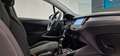 Opel Crossland X 1.2i * GPS ** LED ** CLIMATISATION ** GARANTIE Szürke - thumbnail 14