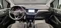 Opel Crossland X 1.2i * GPS ** LED ** CLIMATISATION ** GARANTIE Szürke - thumbnail 9
