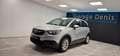 Opel Crossland X 1.2i * GPS ** LED ** CLIMATISATION ** GARANTIE Grijs - thumbnail 5