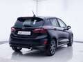 Ford Fiesta 1.0 EcoBoost MHEV ST Line 125 Negro - thumbnail 22