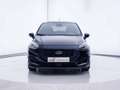 Ford Fiesta 1.0 EcoBoost MHEV ST Line 125 Negro - thumbnail 10