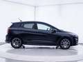 Ford Fiesta 1.0 EcoBoost MHEV ST Line 125 Negro - thumbnail 18