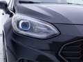 Ford Fiesta 1.0 EcoBoost MHEV ST Line 125 Negro - thumbnail 9