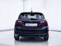 Ford Fiesta 1.0 EcoBoost MHEV ST Line 125 Negro - thumbnail 25