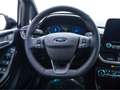 Ford Fiesta 1.0 EcoBoost MHEV ST Line 125 Negro - thumbnail 40
