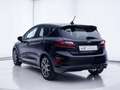 Ford Fiesta 1.0 EcoBoost MHEV ST Line 125 Negro - thumbnail 20