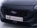 Ford Fiesta 1.0 EcoBoost MHEV ST Line 125 Negro - thumbnail 11