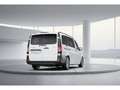 Mercedes-Benz Vito 114 CDI Kombi 4x4 PRO Lang AHK 2,5t 8 Sitze Weiß - thumbnail 13