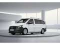 Mercedes-Benz Vito 114 CDI Kombi 4x4 PRO Lang AHK 2,5t 8 Sitze Weiß - thumbnail 2