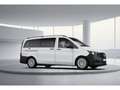 Mercedes-Benz Vito 114 CDI Kombi 4x4 PRO Lang AHK 2,5t 8 Sitze Weiß - thumbnail 8