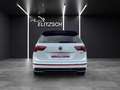 Volkswagen Tiguan TSI R-Line DSG 4M Matrix AHK Navi AID ACC RFK S... Weiß - thumbnail 4