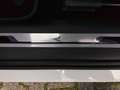 Volkswagen Tiguan TSI R-Line DSG 4M Matrix AHK Navi AID ACC RFK S... Weiß - thumbnail 22