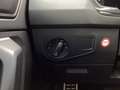 Volkswagen Tiguan TSI R-Line DSG 4M Matrix AHK Navi AID ACC RFK S... Weiß - thumbnail 21
