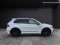 Volkswagen Tiguan TSI R-Line DSG 4M Matrix AHK Navi AID ACC RFK S... Weiß - thumbnail 6