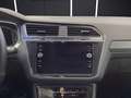 Volkswagen Tiguan TSI R-Line DSG 4M Matrix AHK Navi AID ACC RFK S... Weiß - thumbnail 16