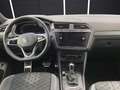 Volkswagen Tiguan TSI R-Line DSG 4M Matrix AHK Navi AID ACC RFK S... Weiß - thumbnail 14